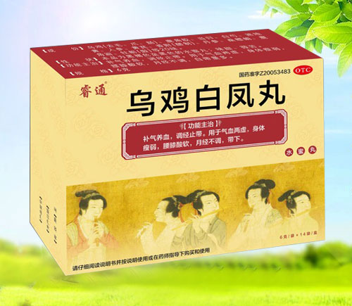 �ڼ��׷���