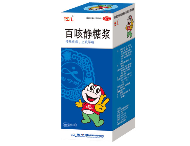 �ٿȾ��ǽ�150ml