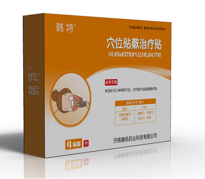 С����к��