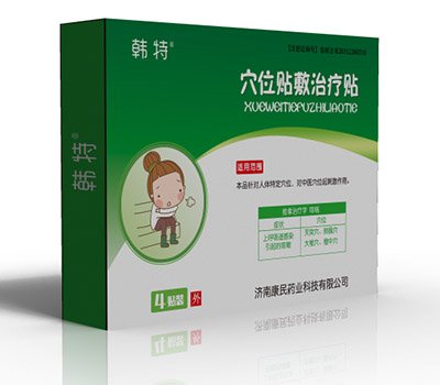 С��������