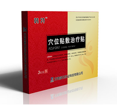 ����ɳ���ӱ�͸Ƥ����3����