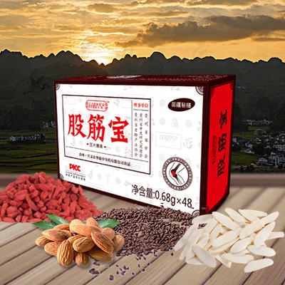 �����á��ɽ��ѹƬ�ǹ���