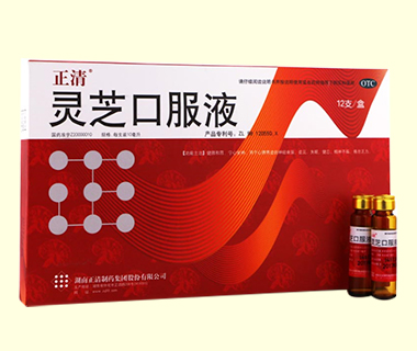 ��֥�ڷ�Һ12֧