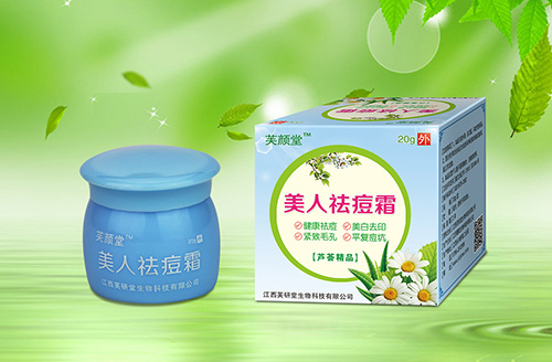 �����˪