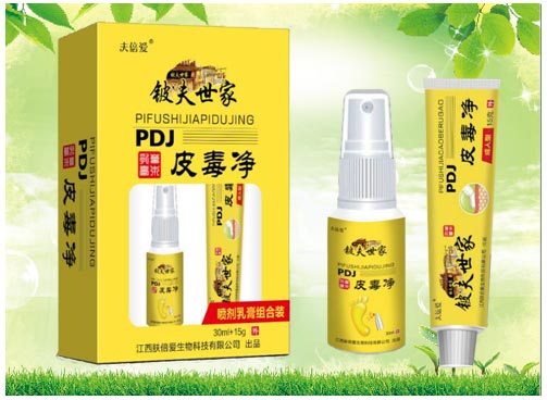 Ƥ�������������װ