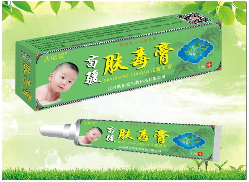 �������ͯ���