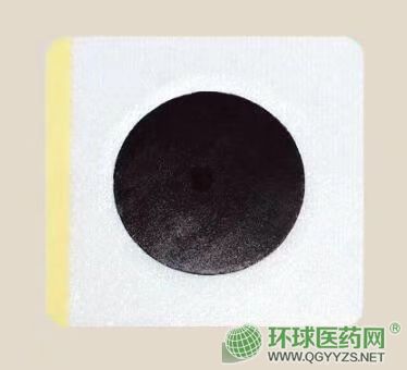 ��ͳ�𿾺ڸ�ҩ�������ƺڸ�ҩ��������