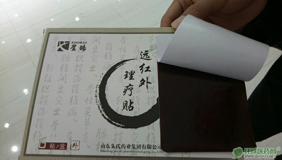 ���Զ����������