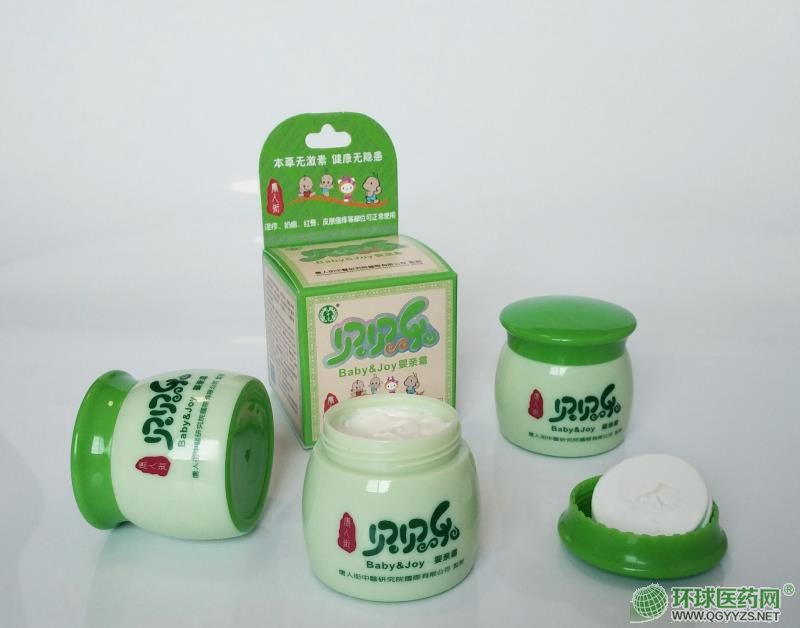 ������Ӥ��˪