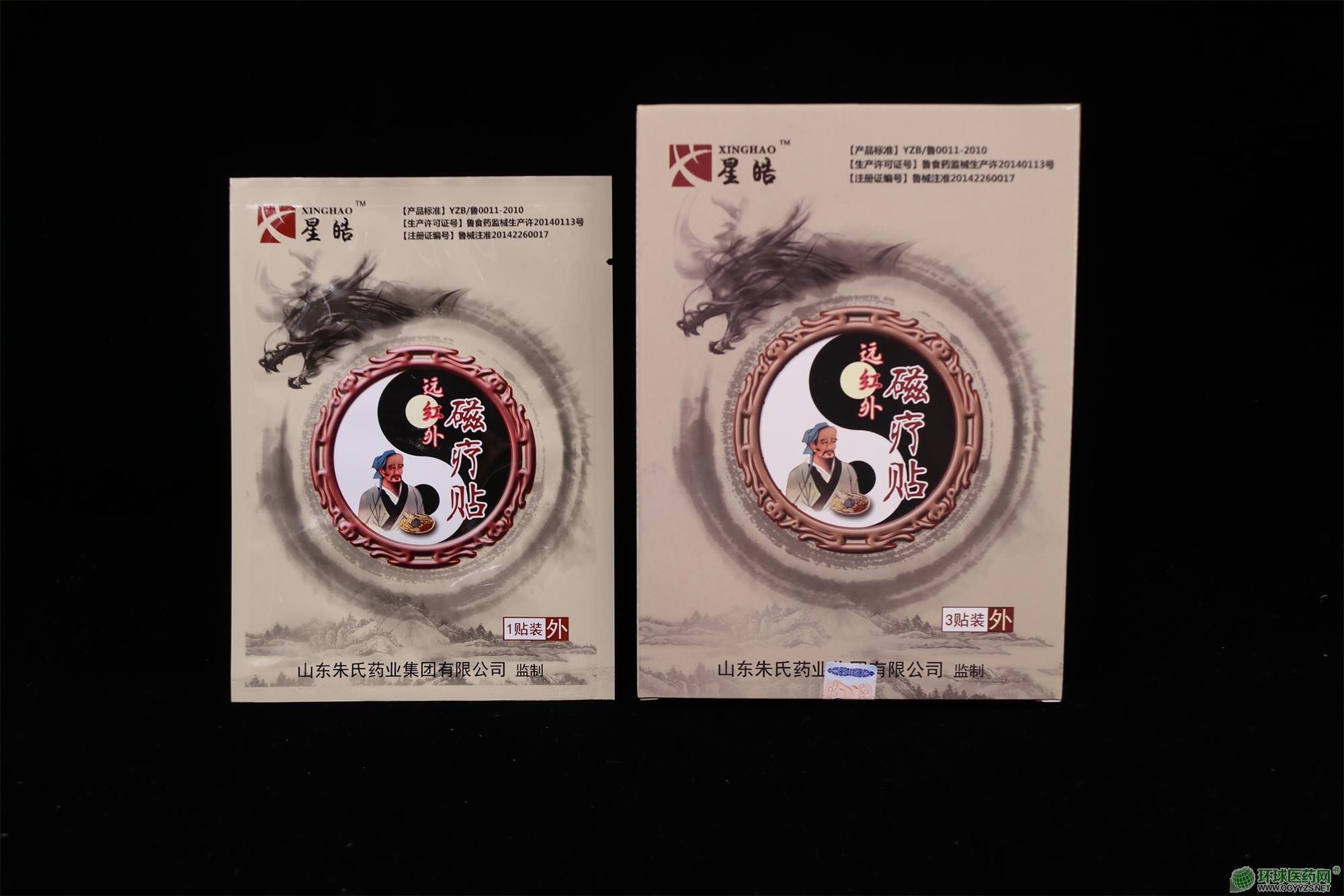 ���Զ���������