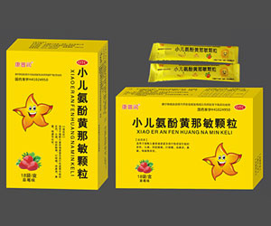 ��������С�����ӻ���������