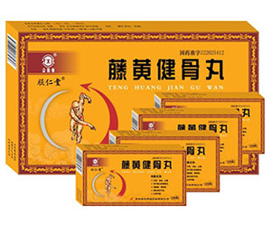 �ٻƽ�����