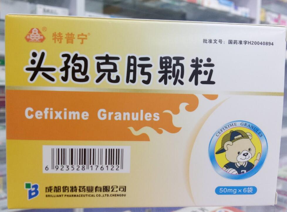 ͷ�߿�뿿���