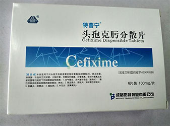 ����������ͷ�߿�뿷�ɢƬ