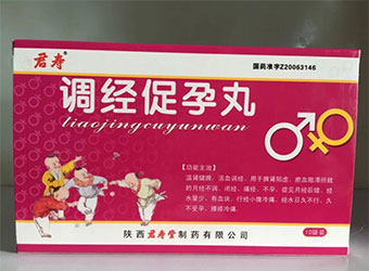 �����٣�����������