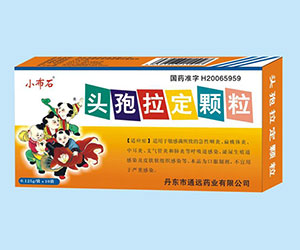 ��С��ʯ��ͷ����������