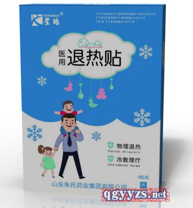 ���ҽ��������