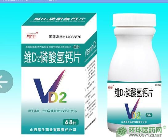 άD2�������Ƭ