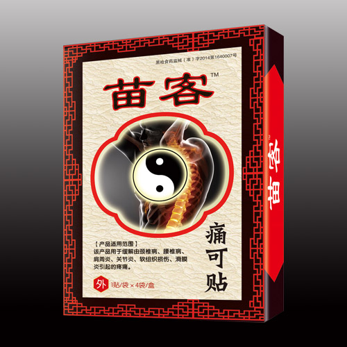 ���ʹ����