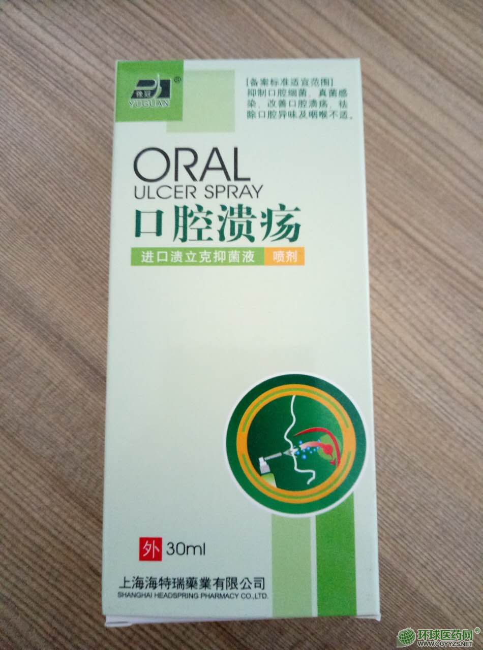 ��ǻ����