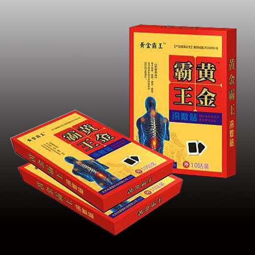 �����ƽ������