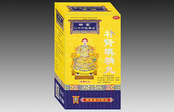 �������