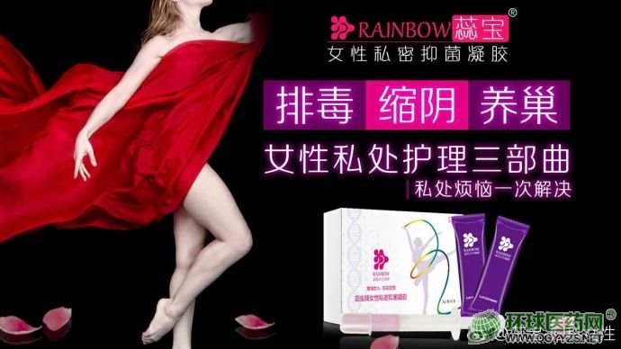�ﱦ��˽�������־�����¶
