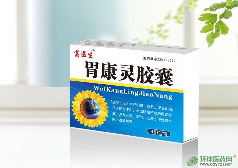 θ���齺��