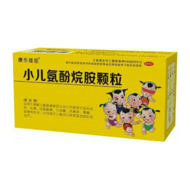 С�������鰷����