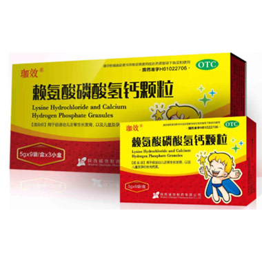 ������������ƿ���