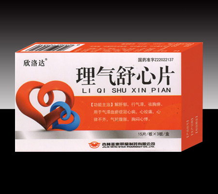 ��������Ƭ