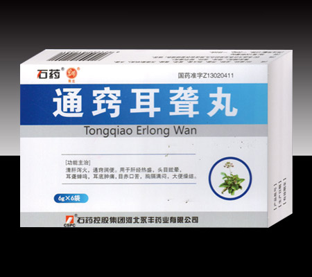 ͨ�϶�����