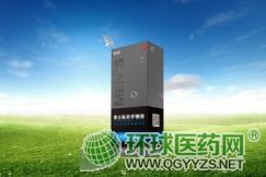 ��ʿ˽������Һ