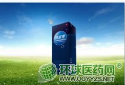 ��ʿ˽�����ݻ���