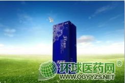 Ů��˽�����ݻ���