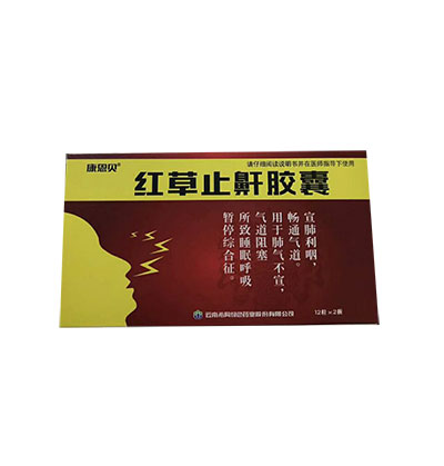 ���ֹ������