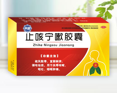 ֹ�����Խ���