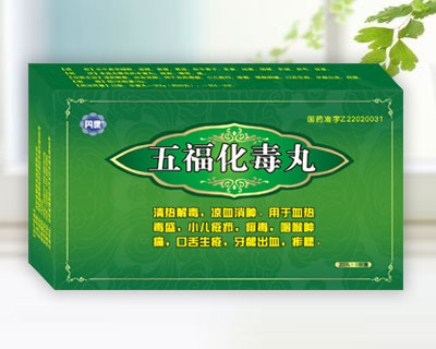 �帣������