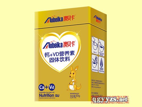 �ı���-��VDӪ����