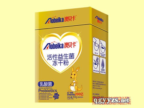 �ı���-�������������ɷ�