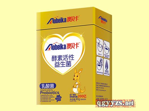 �ı���-���ػ���������