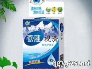 ѩ������