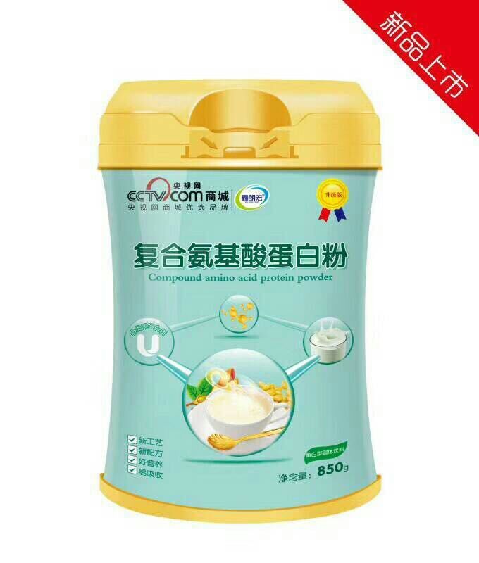 ���ϰ����ᵰ�׷�