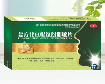 ������������������Ƭ