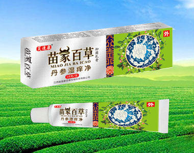 ��Ұٲݵ���ʪ����