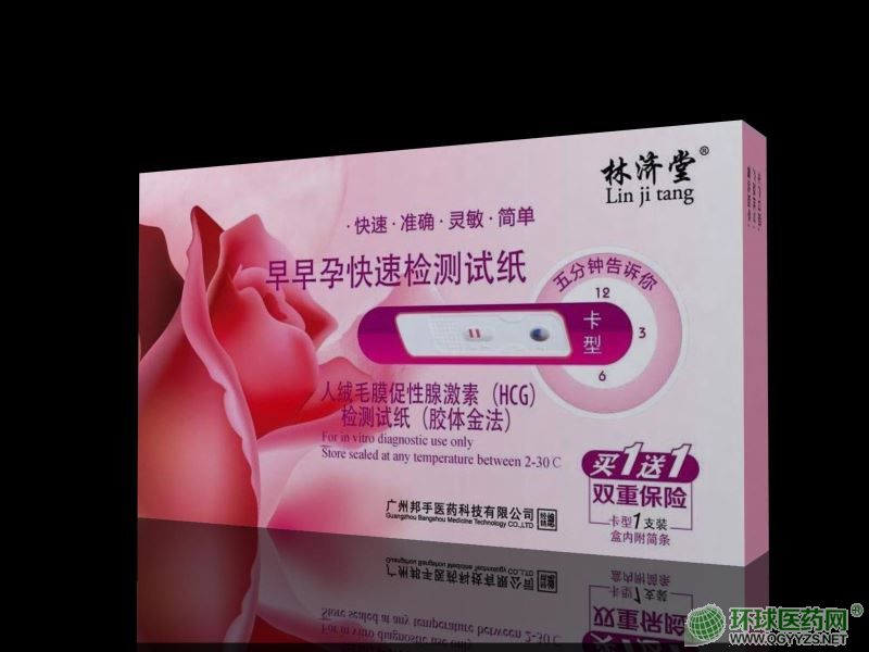 �����в���������