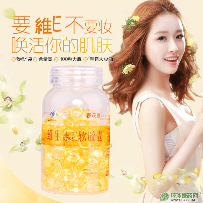 ά����E������