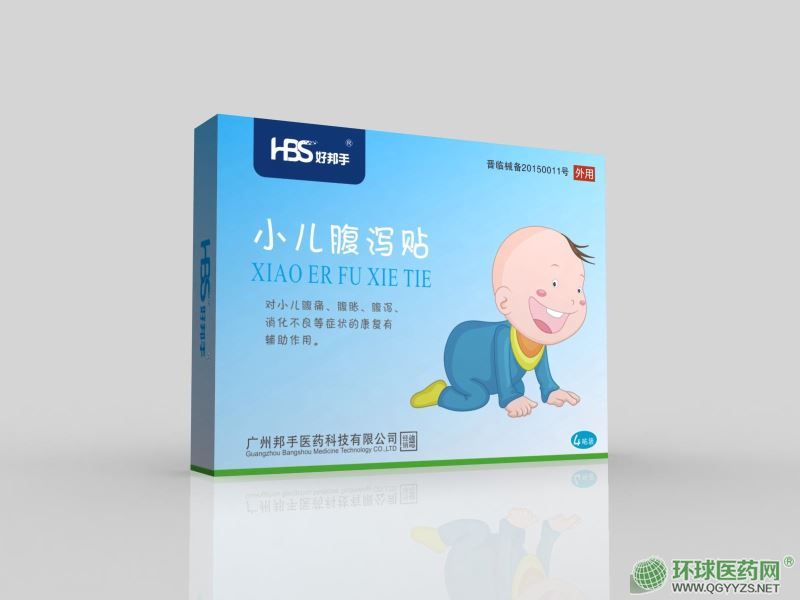 С����к��