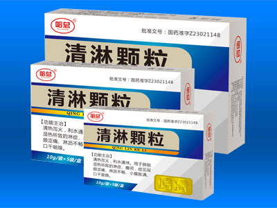 ���ܿ���