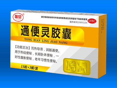 ͨ���齺��